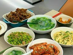 -红蕾家政·保姆·育儿嫂·钟点工