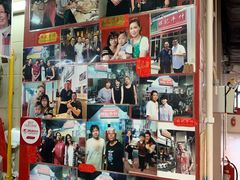 -梓记牛什(總店)