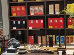 -梅花香里大酒店(郁金香路店)