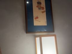 -本处·素食·融合料理(南油店)