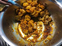 -周小亮丁家坡洋芋(全国总店)