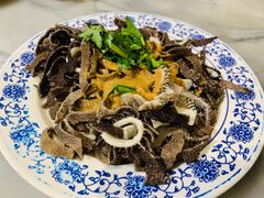 -海碗居(王府井店)