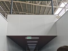 -泰州站