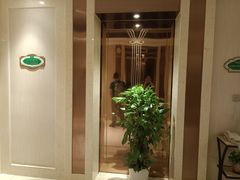 -维也纳国际酒店·江苏苏州火车站北广场店