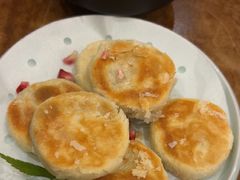 -一楼食业·美食人家