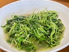 -三宝别院·村宴