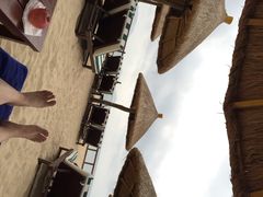 亚龙湾瑞吉度假酒店-三亚亚龙湾瑞吉度假酒店