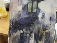 -叁拾壹丨浮世绘x壹拾叁沉浸演绎剧场