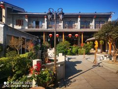 -顺德了能馆(虎门店)