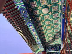 -大明幻境第一城