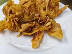 -牛记咖喱美食(十月初五日街店)