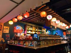 -小川洋风料理(汉街店)