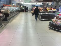 -超市发超市(羊坊店店)