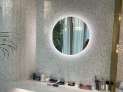 -优加东京秀烫染SALON