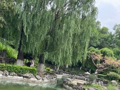 -伪满皇宫博物院