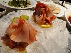 -宁海食府(总店·天一阁望京店)
