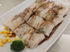 -金满福国际酒店(迎宾大道店)