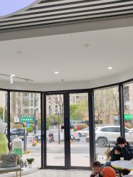 -光影纪·Baby·Home儿童摄影(丁桥店)