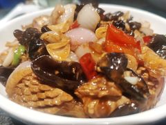 -金锅小厨(乐活街店)