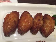 -菲滋意式餐厅(金华银泰城店)