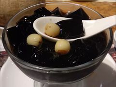 凉粉-陈鹏鹏潮汕菜(欢乐海岸 海边景观店)