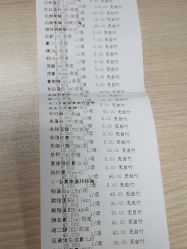-北京妇产医院(东院)