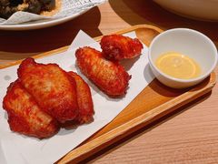 -新太二·鲜料川菜(群光广场店)