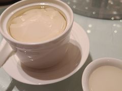 -湛江花园酒店·桃园馆