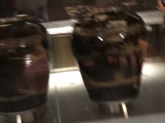 -保定中博希尔顿逸林酒店·御玺中餐厅