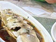 -浒顺大酒店(相城店)