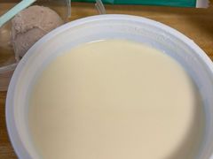 -黄氏壹品汇•水牛奶甜品(全国总店)