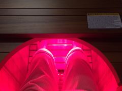 -丽辰新韩式商务SPA·洗浴桑拿·自助餐食