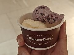 -广州希尔顿逸林酒店-OPEN開·全日制餐厅·海鲜·小火锅·自助餐(东风路店)