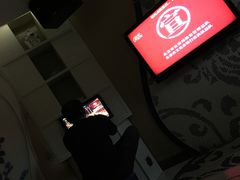 -5号KTV音乐广场(天通苑店)