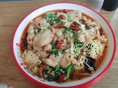 -老山东·山东菜(鲁菜名店)