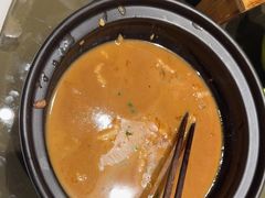 -東大方(武康千秋广场店)