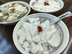 -西月城谭豆花(春熙路店)