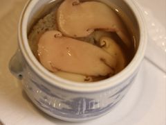 -福1015(愚园路店)