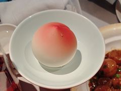 -京味斋·北京烤鸭(华威桥北工大店)