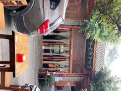 -土桥老街黄鸭子(清淳家园店)