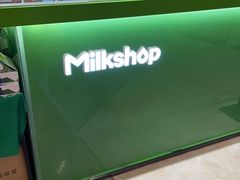 -迷客夏Milksha(无锡苏宁店)