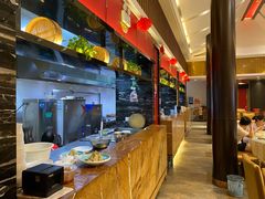 -留芳·文旅古月楼(老街店)