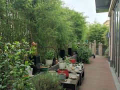 -長泰華府(长泰广场店)