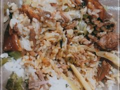 -陆长玖古法猪脚饭(玄风桥店)