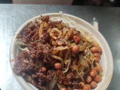 -三姐海南粉(骑楼老街店)