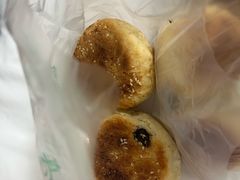-满记烧饼(牛街东里小区一区店)