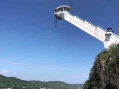 -北京金海湖景区