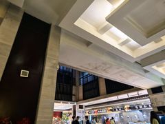 -海纳百川(义乌店)