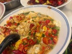 -甲王二老长沙口味馆