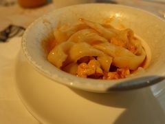 -潞安酒店(宁国路店)